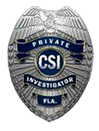 Crispin Special Investigations